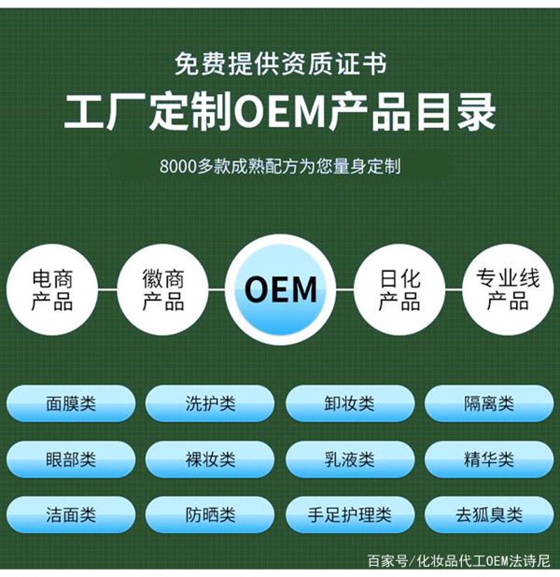 果酒批发：让你的派对更加精彩