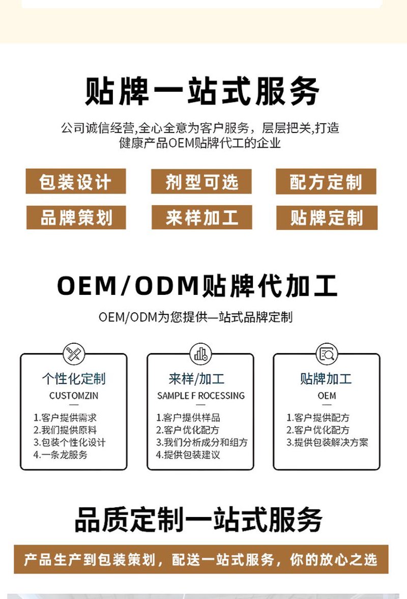 桑葚酒选购指南：品味大自然的醇香